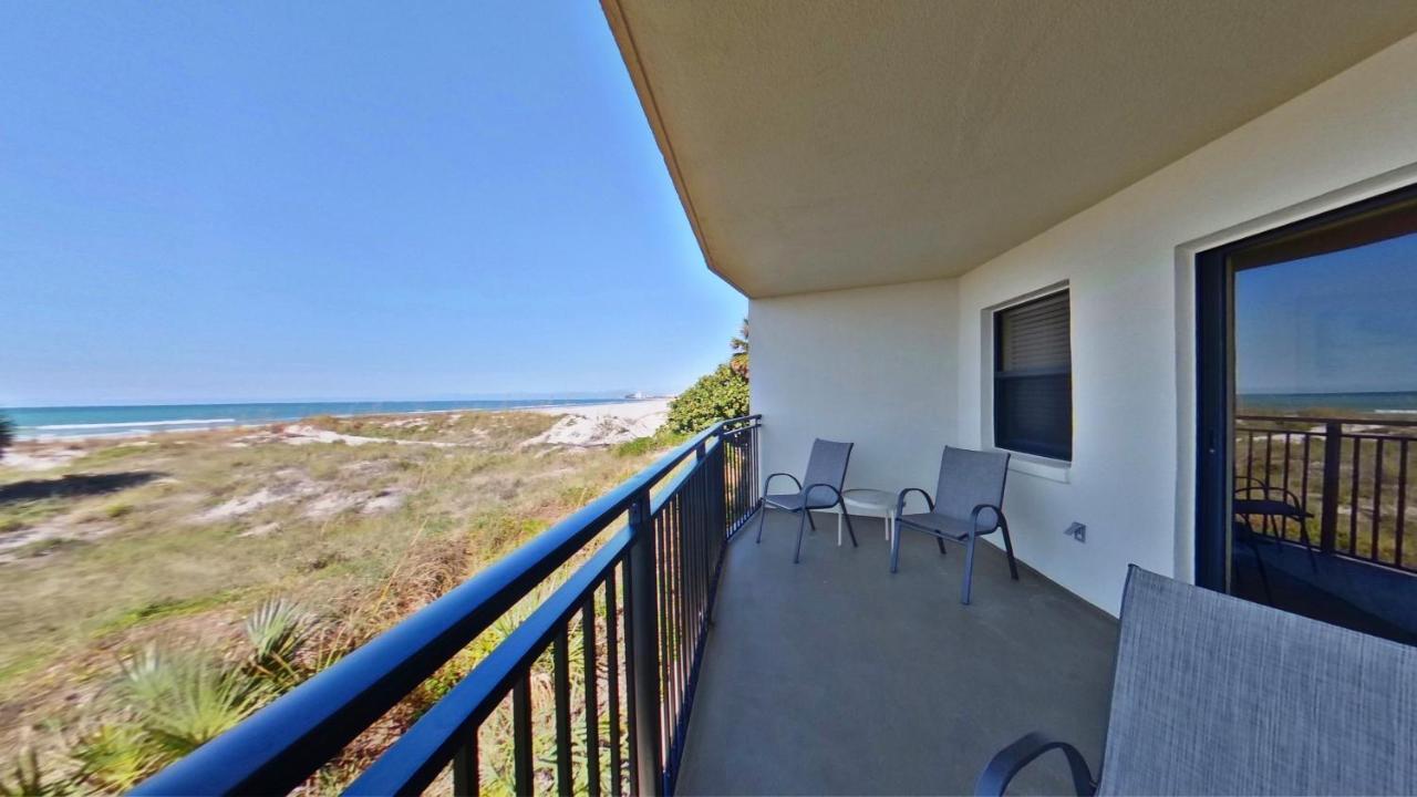 Vistas On The Gulf By Travel Resort Services St. Pete Beach Exterior foto