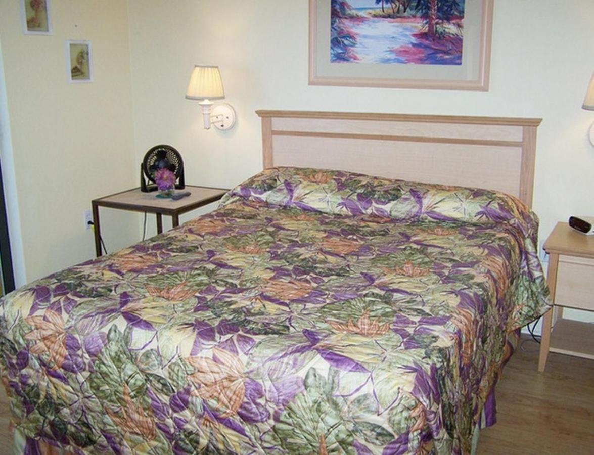 Vistas On The Gulf By Travel Resort Services St. Pete Beach Exterior foto
